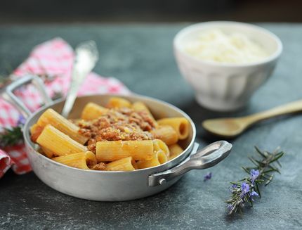 Ragù di manzo still 2