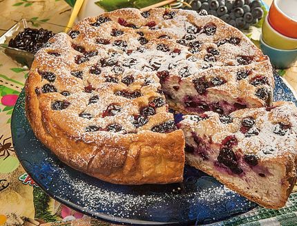 focaccia-dolce-uva-fragola-b-470