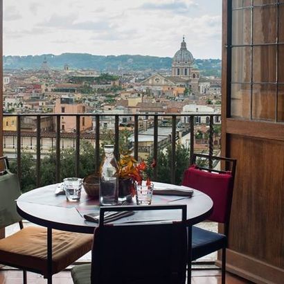 colbert-villa-medici-2