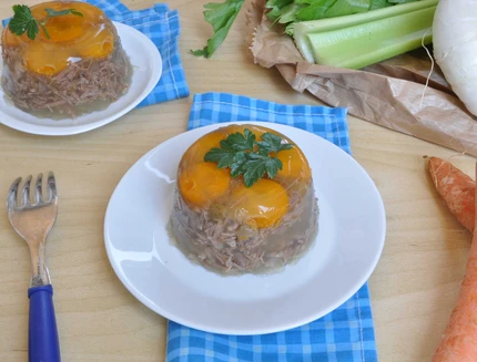 gelatine-di-carne-con-verdure-facili-con-il-bimby-a1632