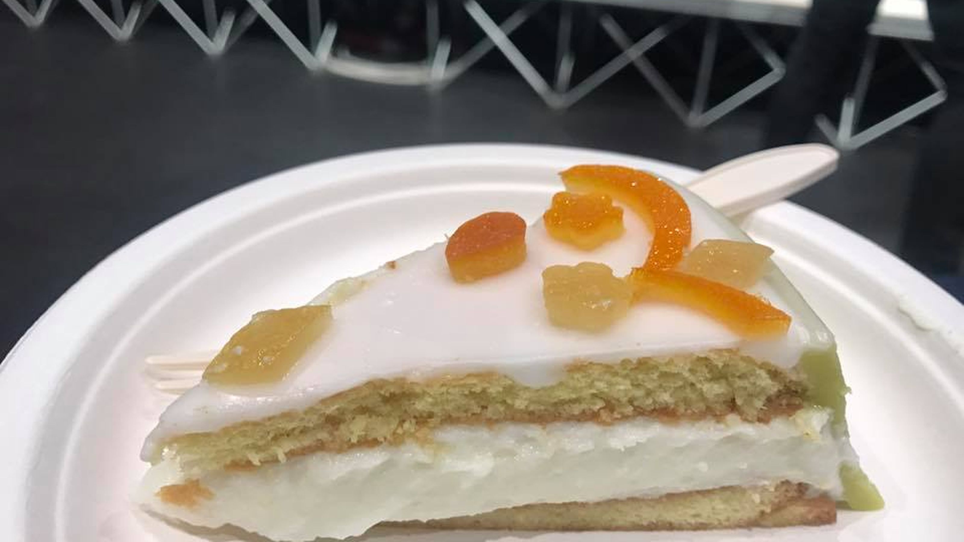 cassata-siciliana-corrado-assenza