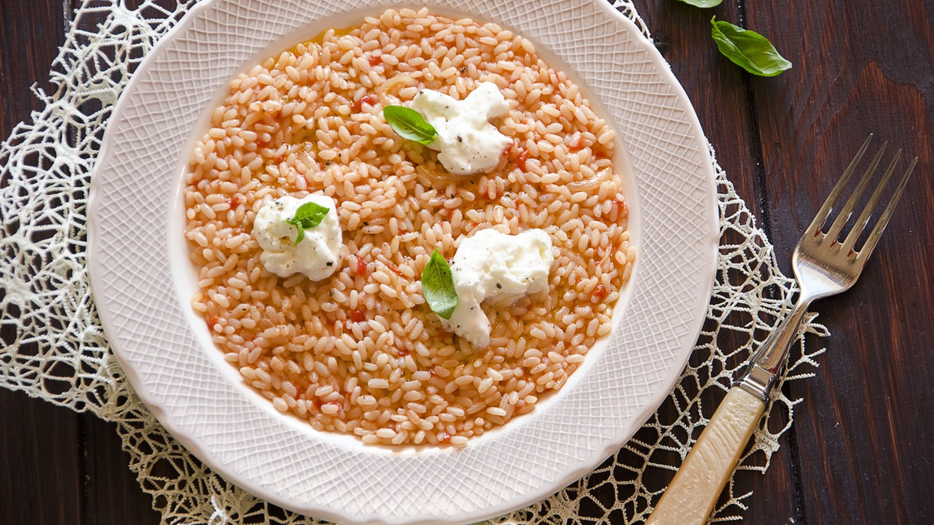 risotto-pomodoro-stracciatella