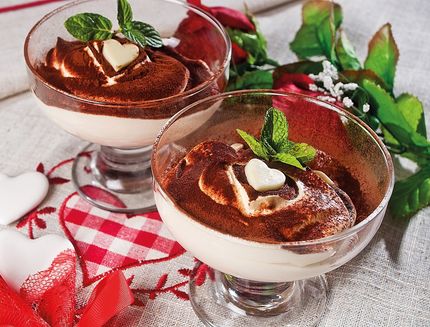 bacio al mascarpone_A288