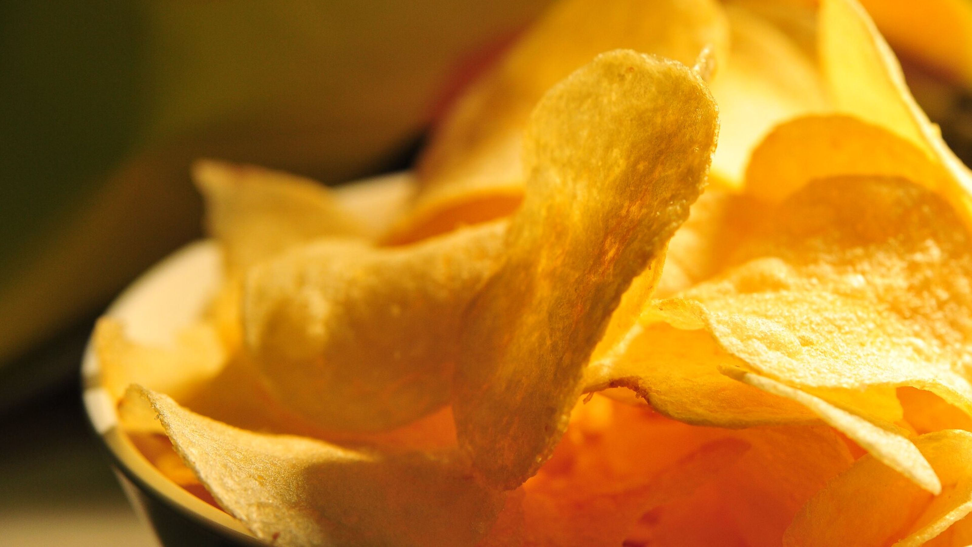 chips