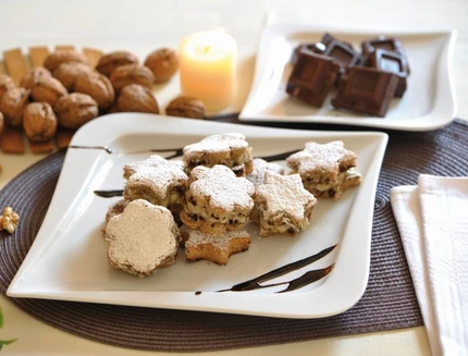 piccole-delizie-cioccolato-noci-b-1609
