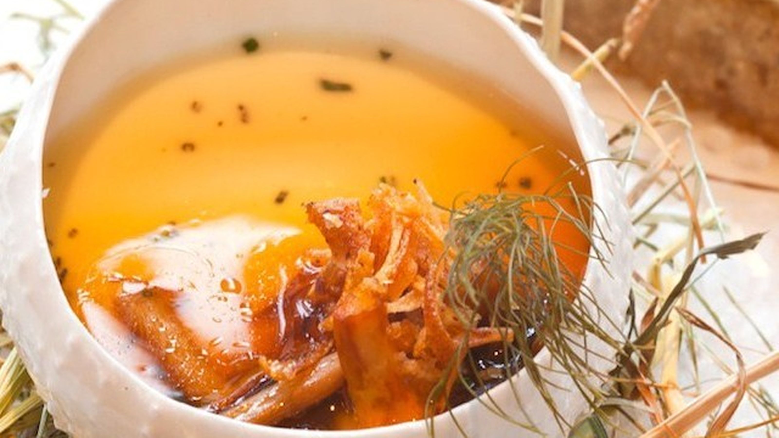 original_the-ledbury-londra