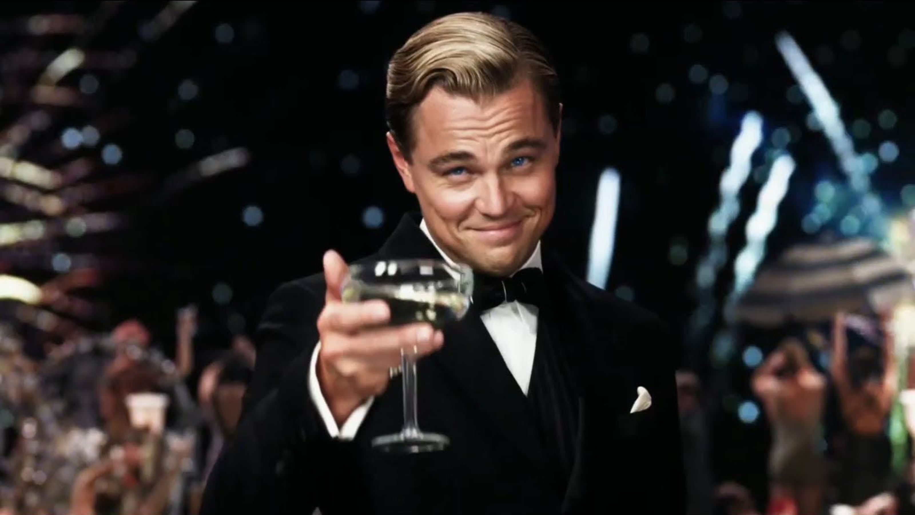 5-cocktail-più-famosi-del-cinema