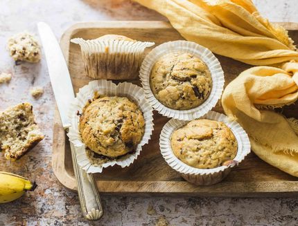 MUFFIN PROTEICI2