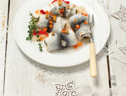 involtini-di-aringhe-al-vapore-con-sottaceti-al-bimby-b930