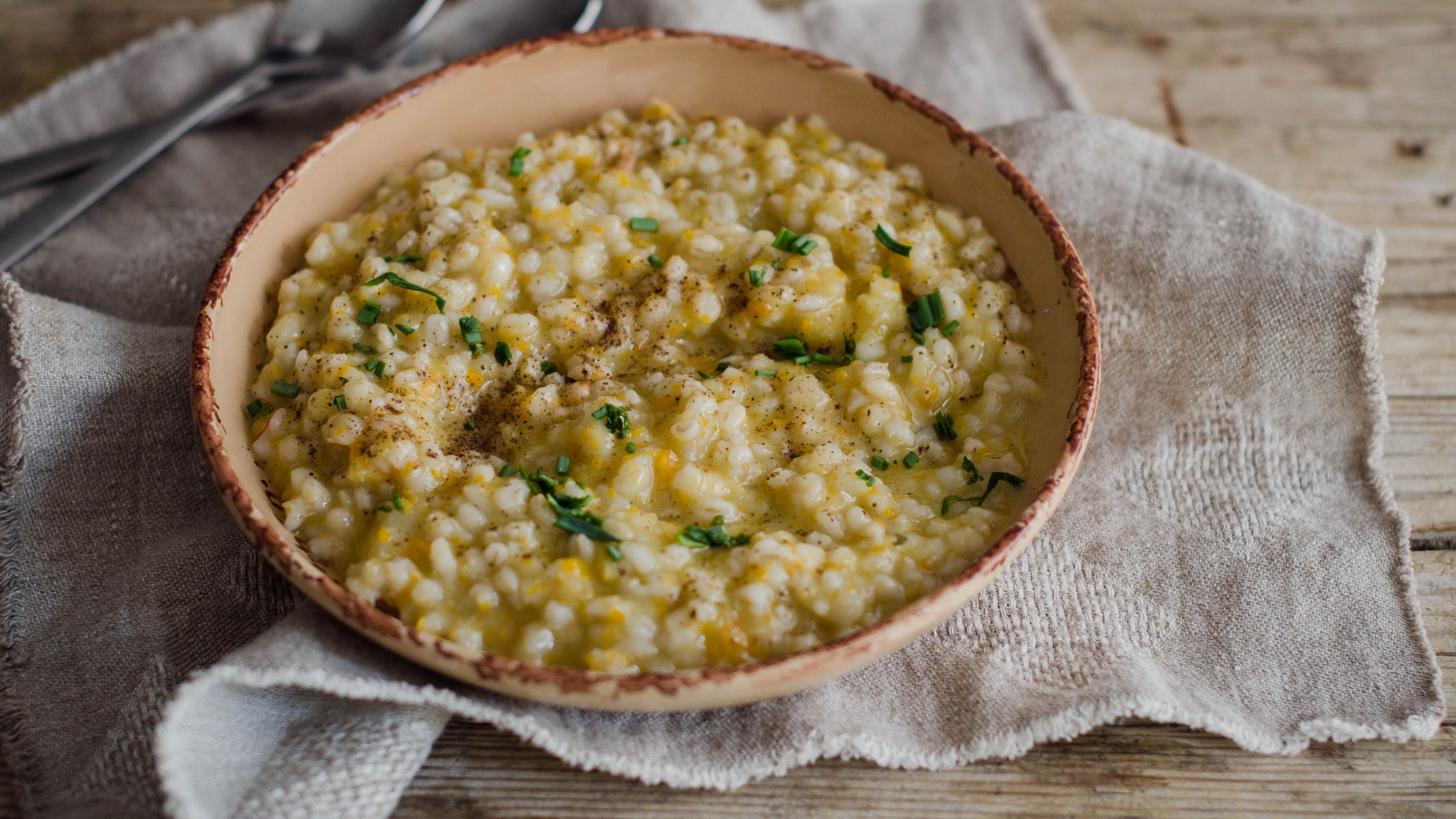 minestro d'orzo-5