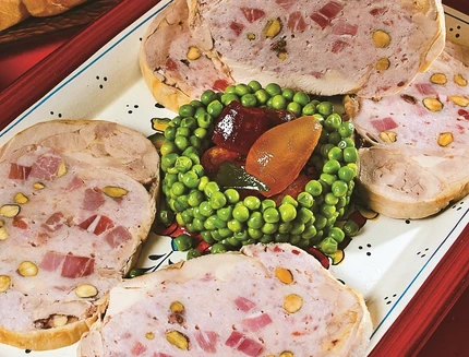 galantina-di-pollo-con-piselli-e-mostarda_a193