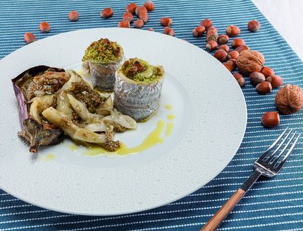 involtini-di-filetto-di-spatola-pane-profumato-e-melanzane-a1995-5