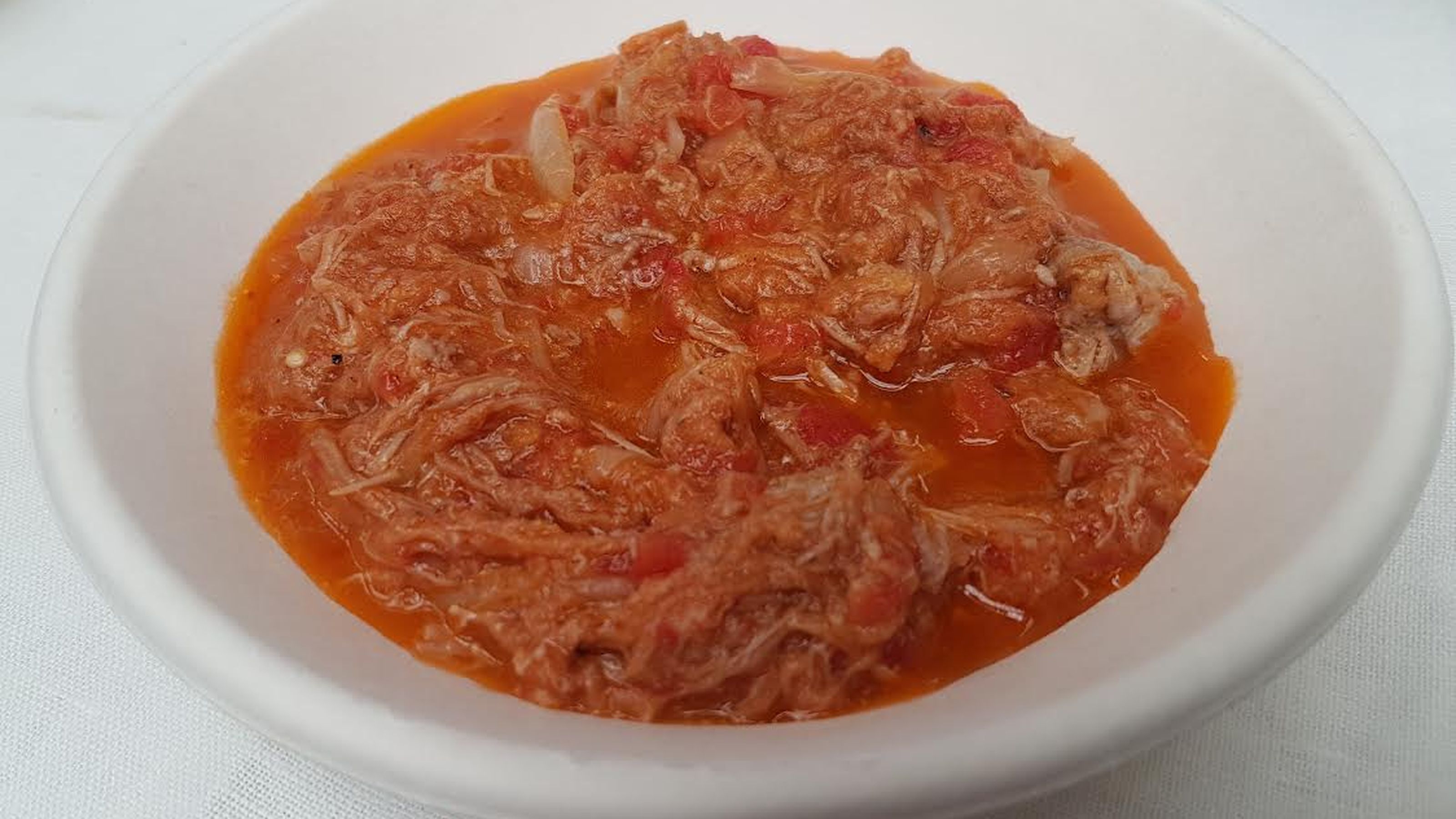 bollito picchiapò