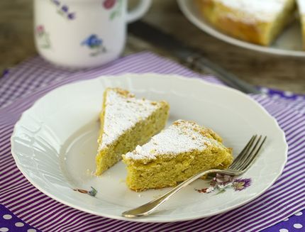 Torta senza farina still 2