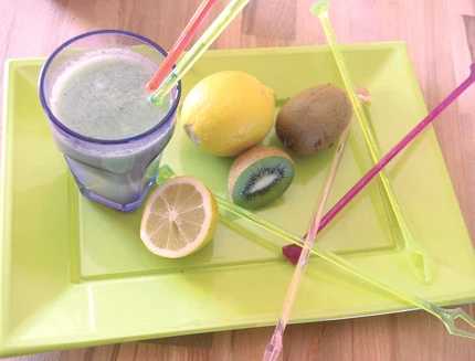 succo-di-kiwi-con-menta-con-il-bimby-a1398