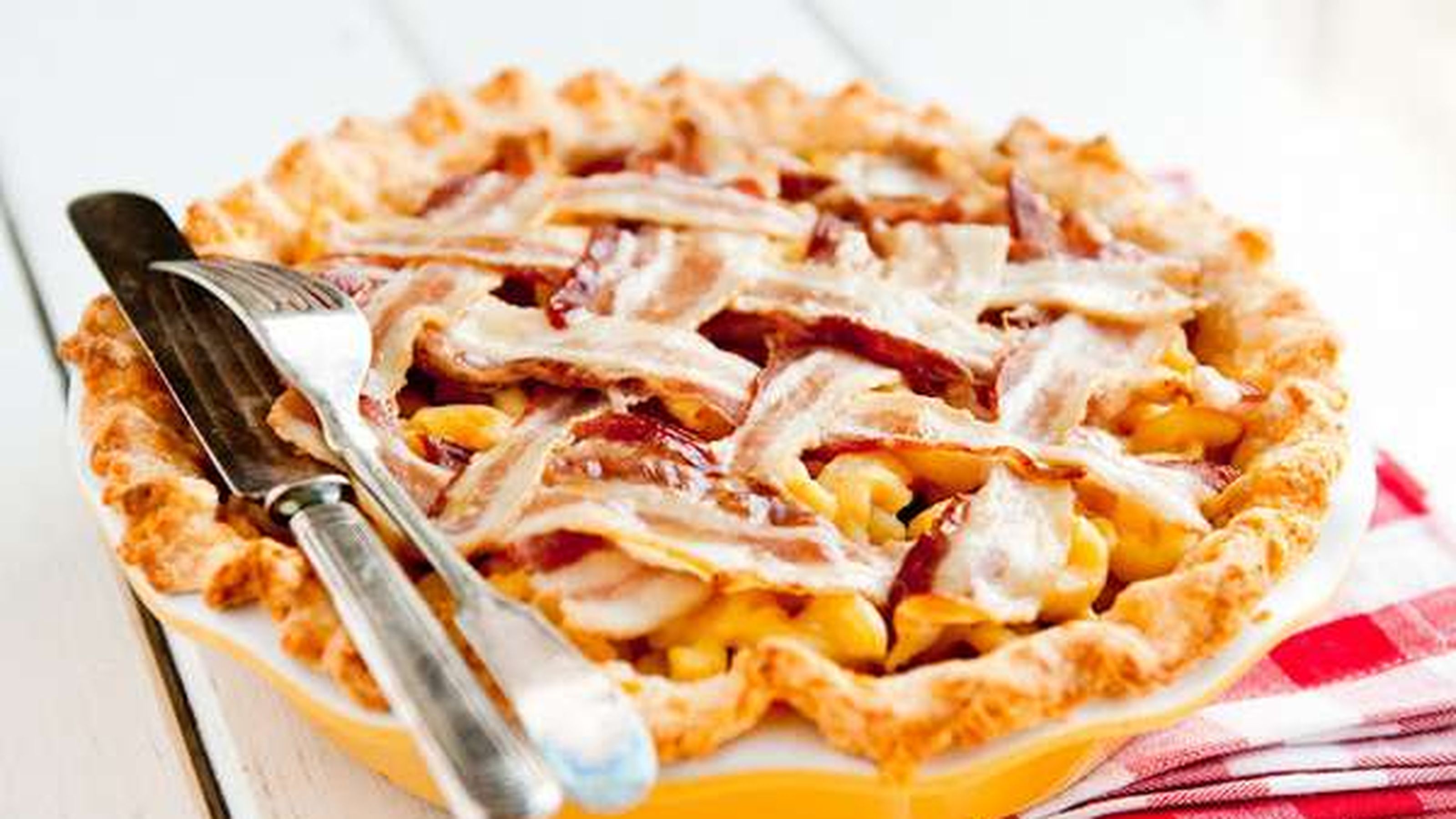 macncheese-piela-deen