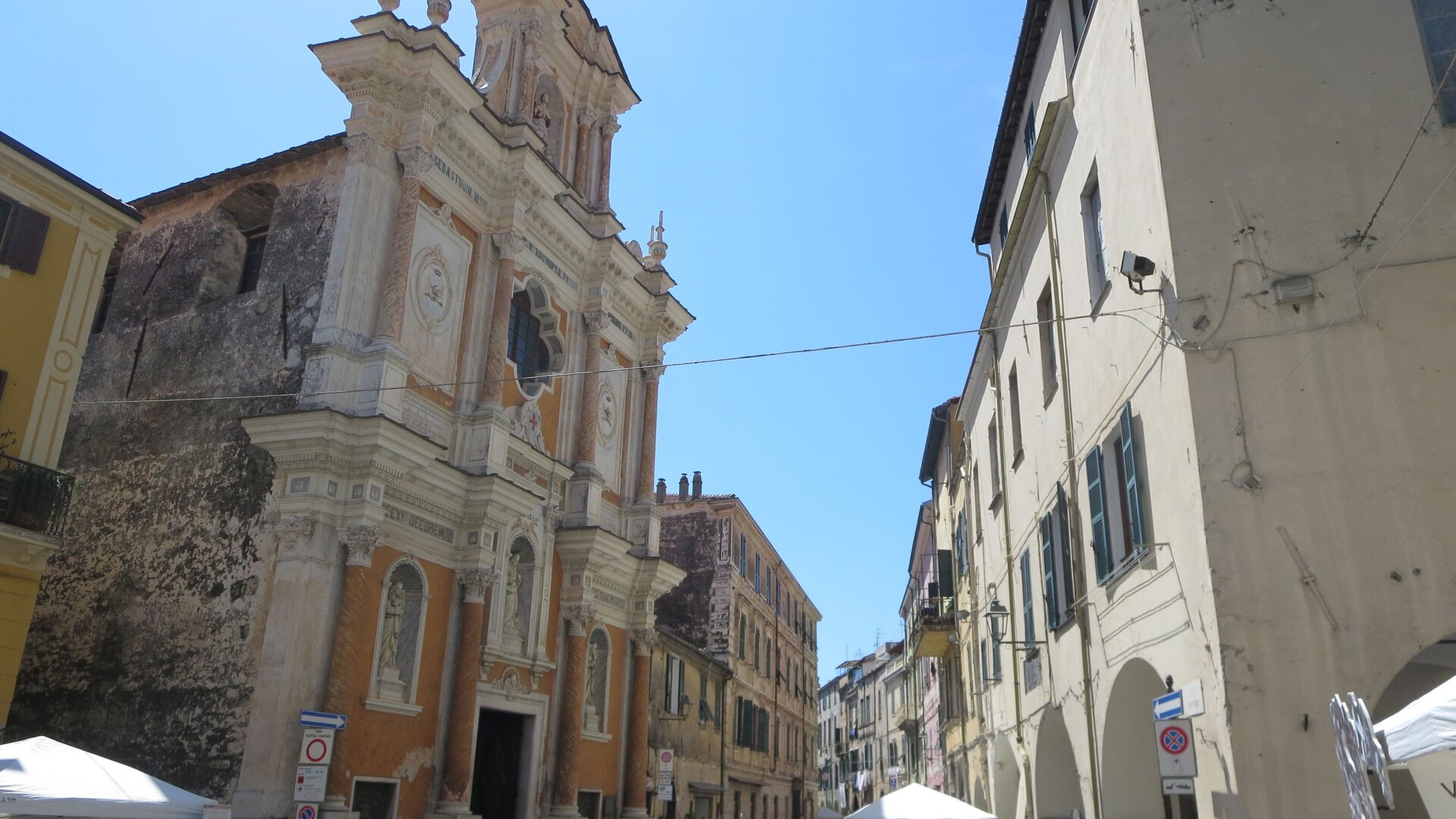 meditaggiasca