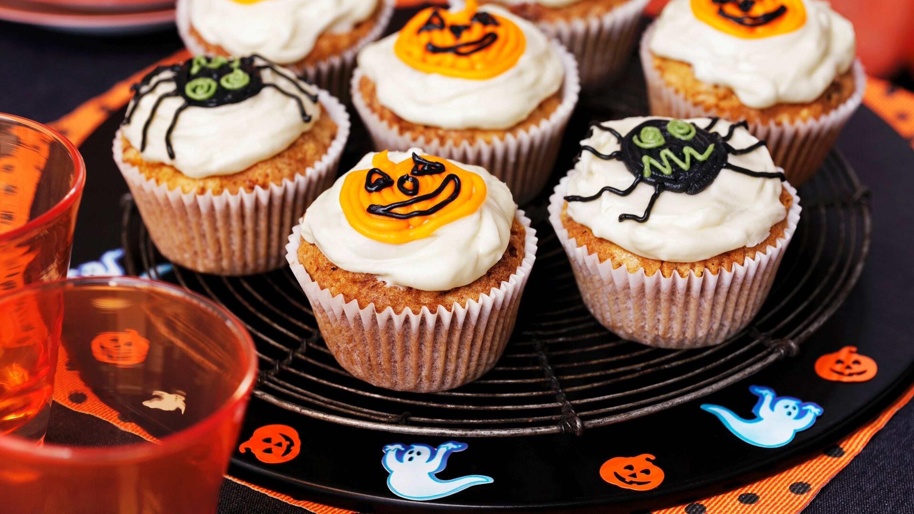 cupcake-hallowee-b867