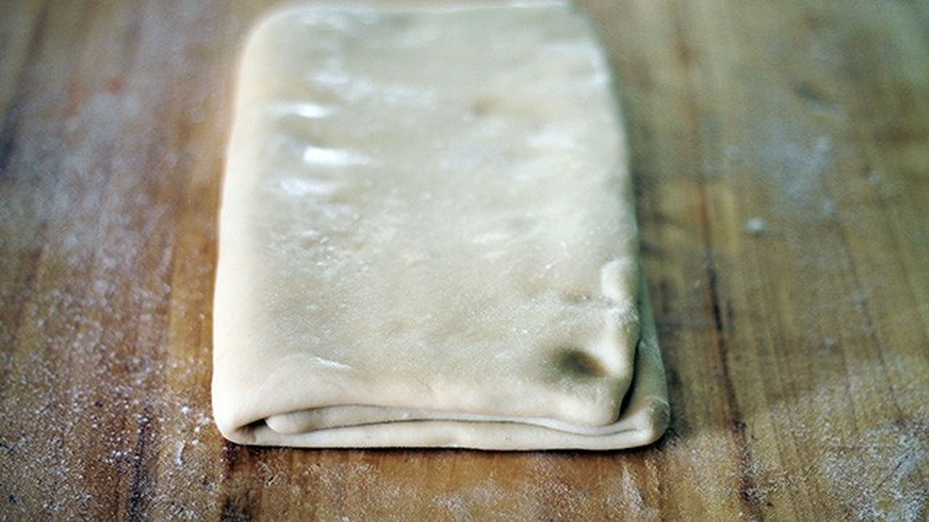 pasta sfoglia step15