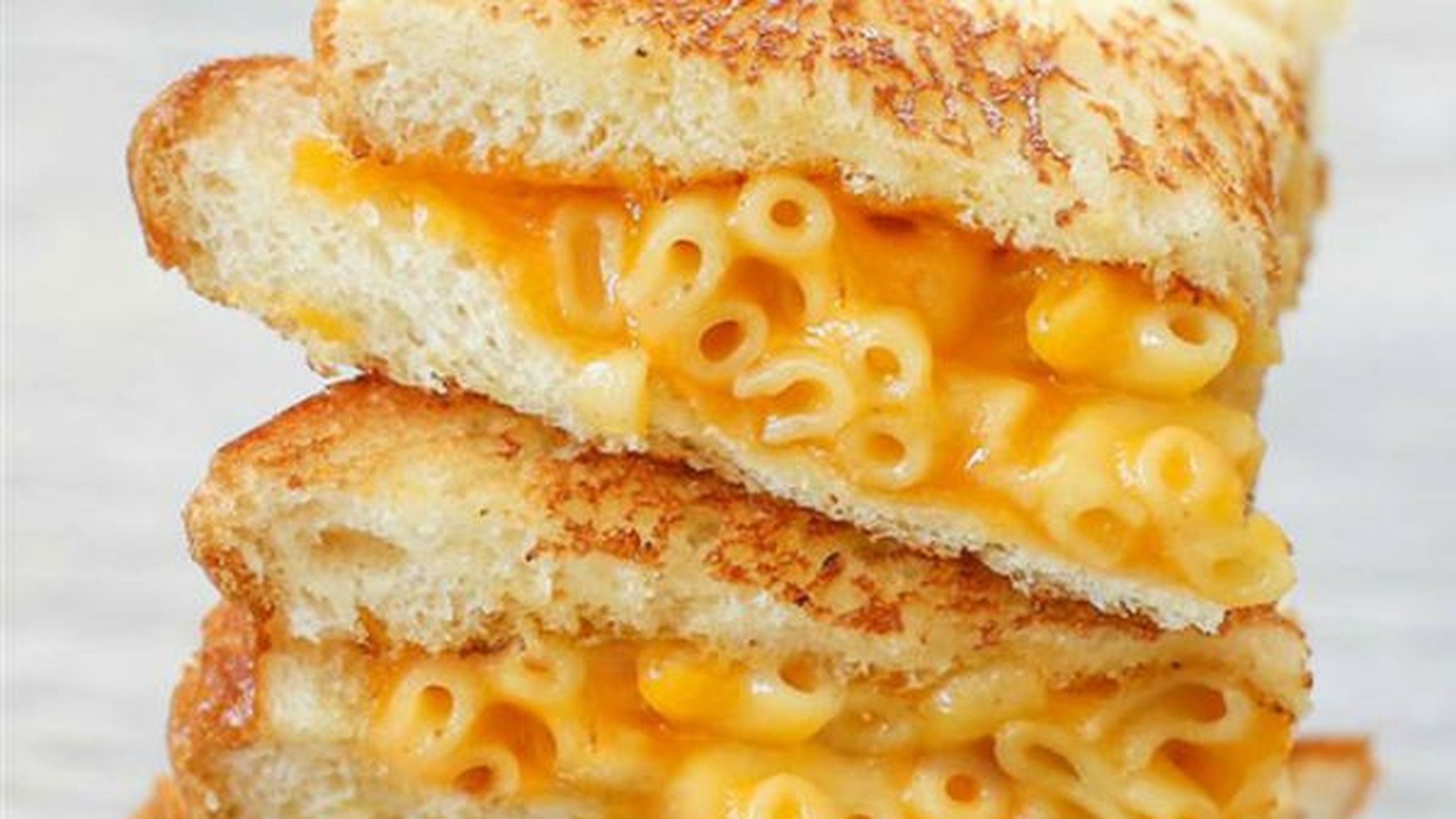 grilledmacandcheese