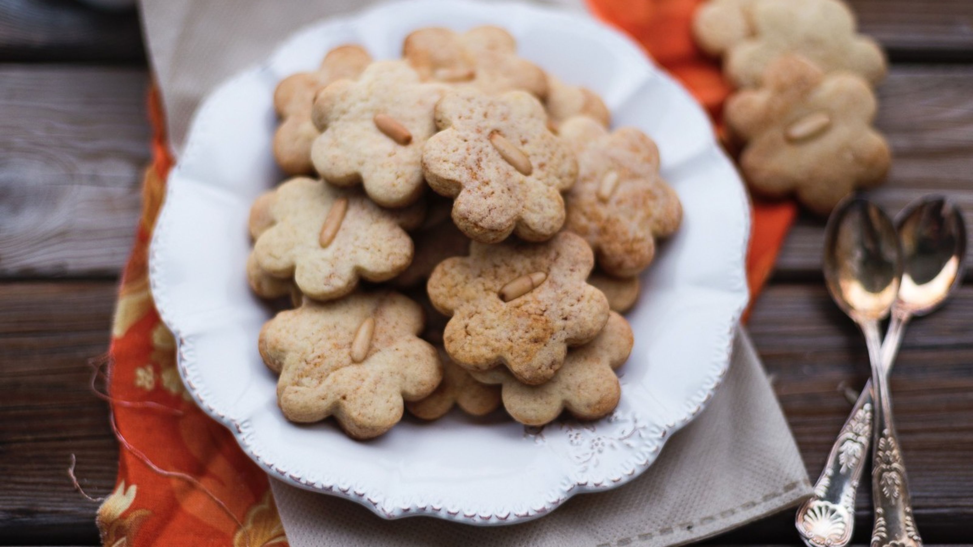 biscotti-al-farro