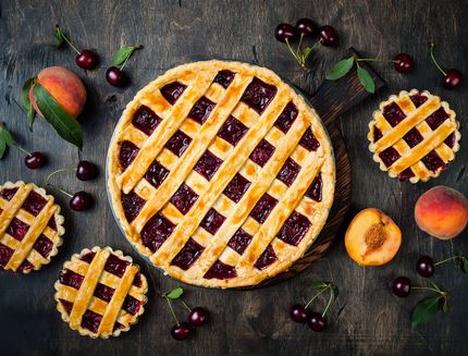 019 2021 r crostata senza uova