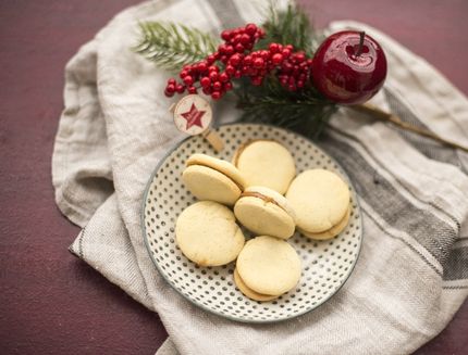 alfajores01
