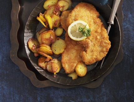 179-wiener-schnitzel
