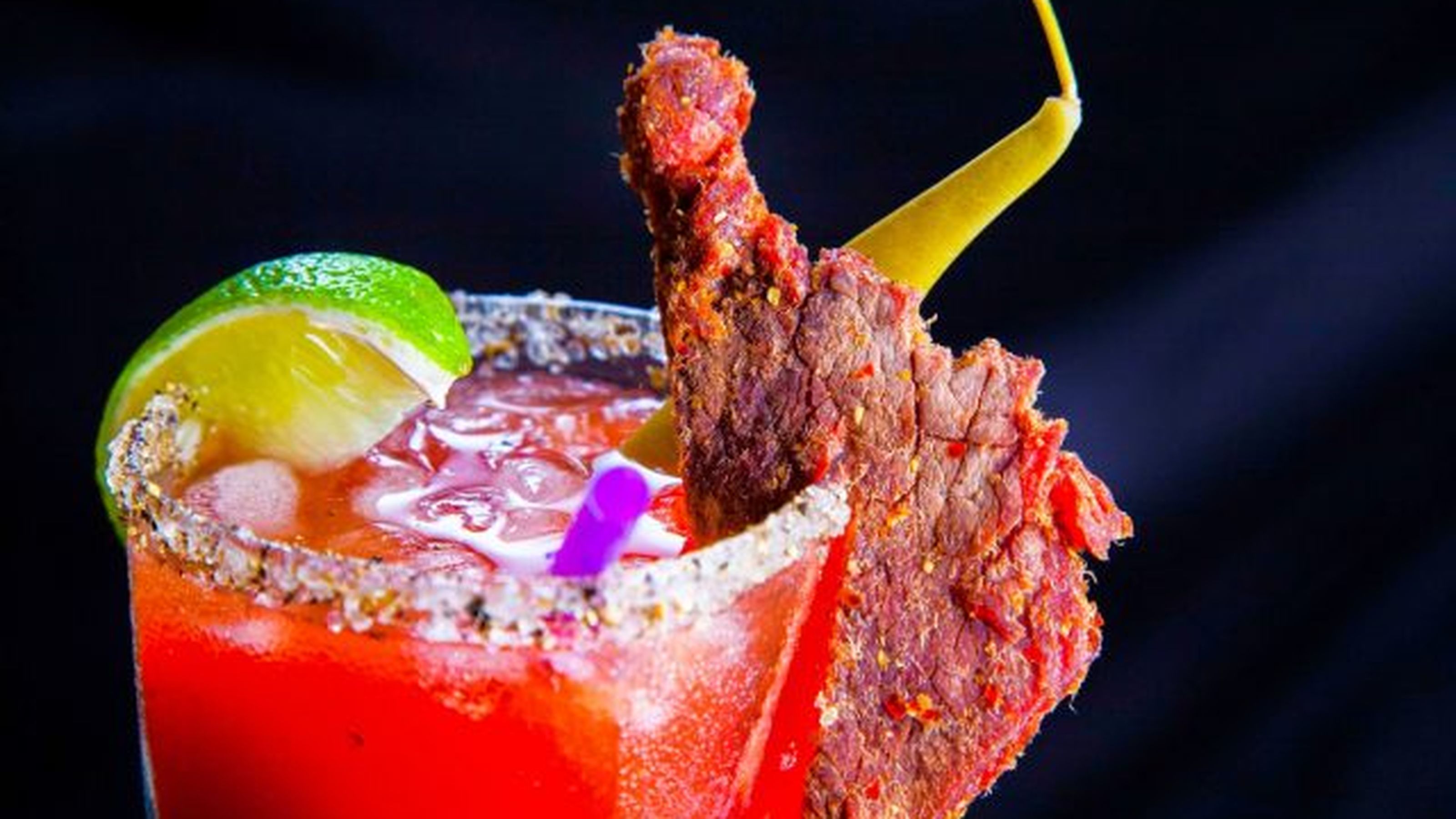 cocktail-con-jerky