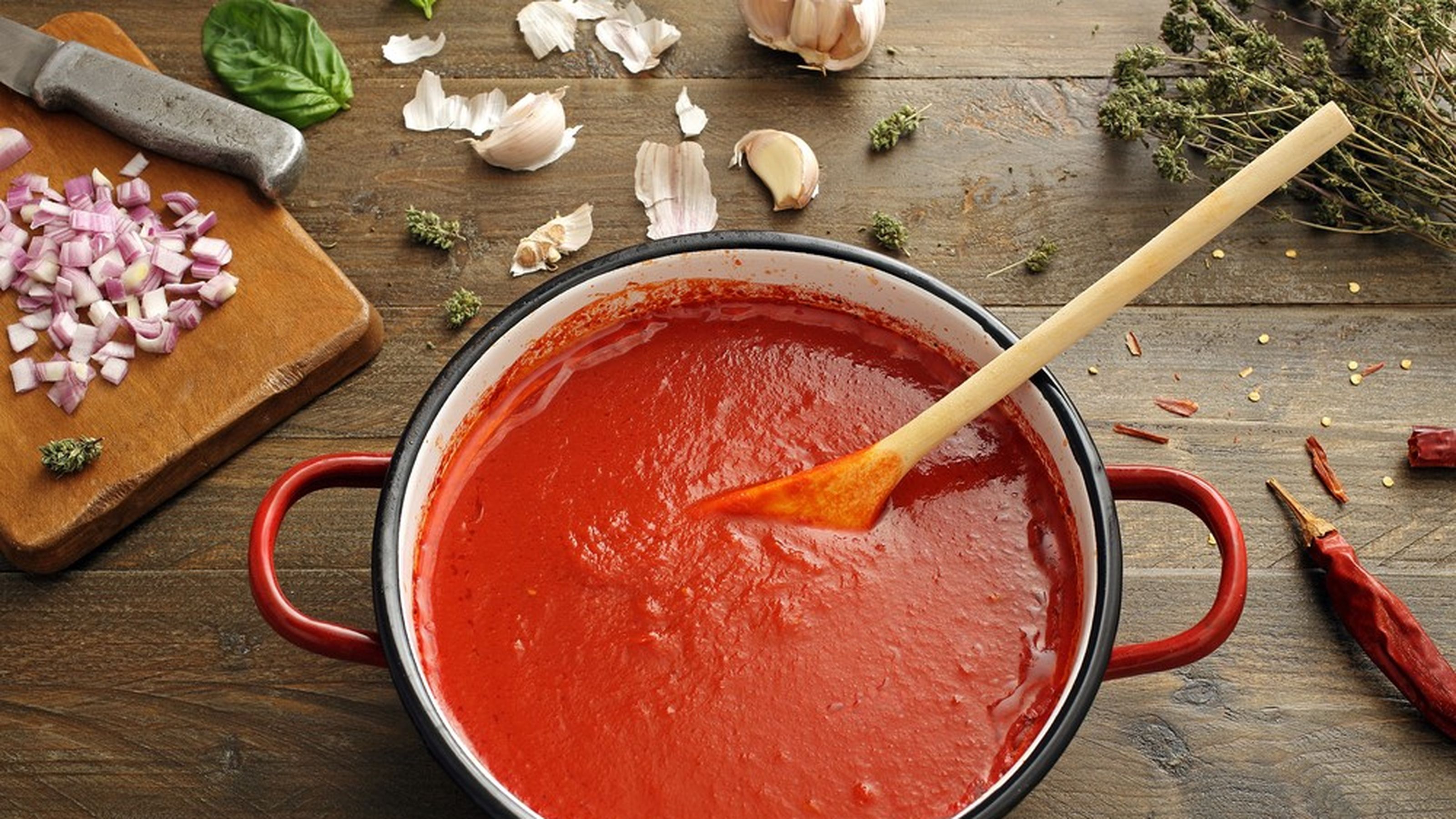 shutterstock_361792658