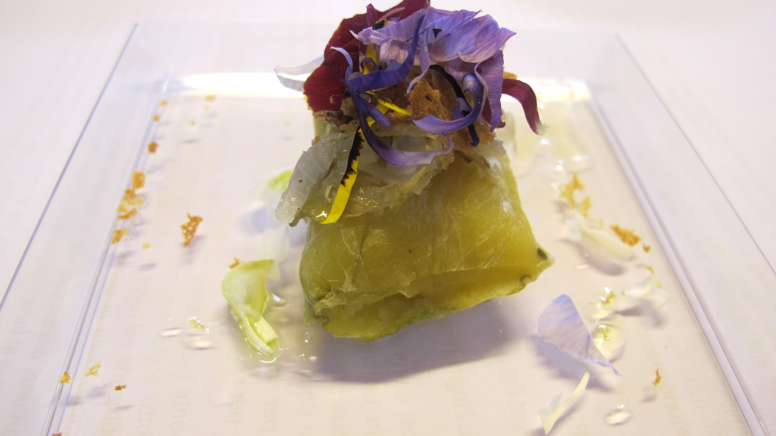 Culinaria