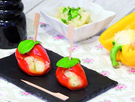 involtini di peperoni b1821 (5)