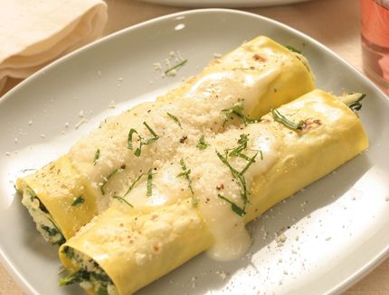 cannelloni-ricotta-e-spinaci-al-bimby-b1006