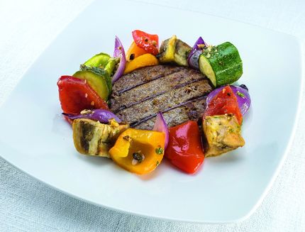 ratatouille-di-verdure-croccanti-a1838-4