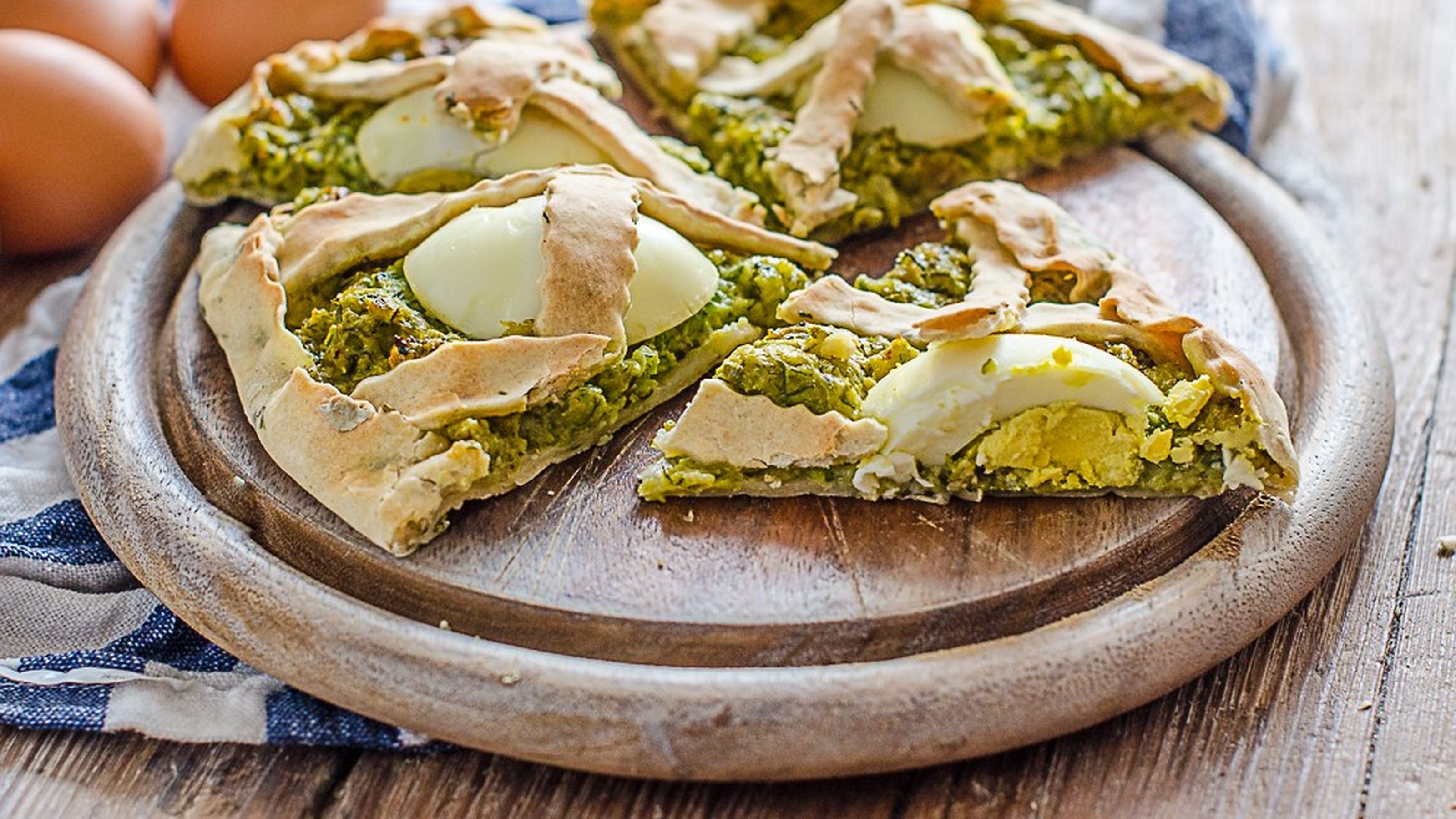 torta-con-uova-sode
