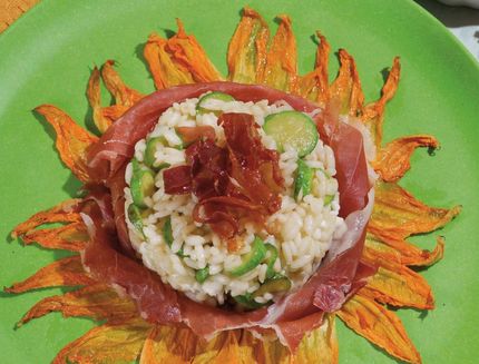 risotto-stracchino-prosciutto-crudo-b-135
