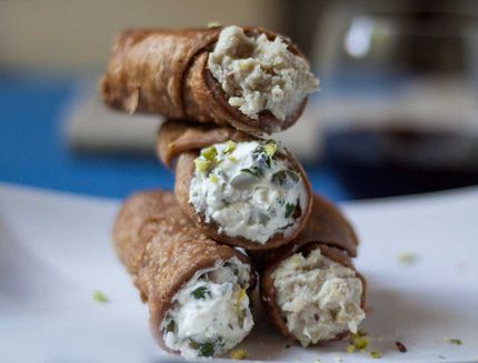 cannoli-salati-5