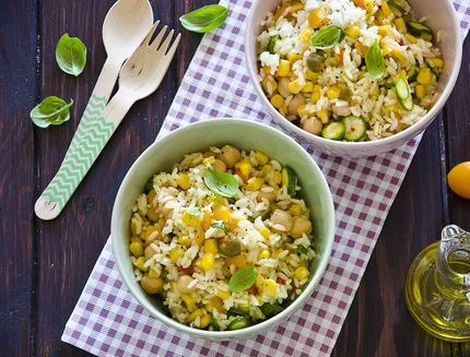 insalata-di-riso-e-ceci
