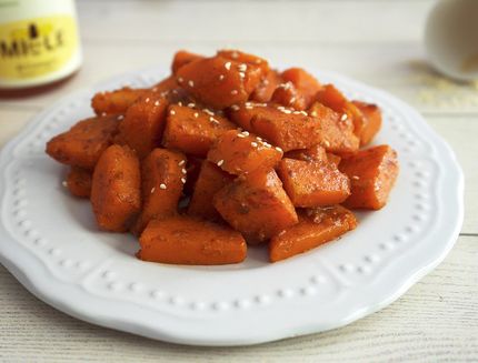 zucca in padella