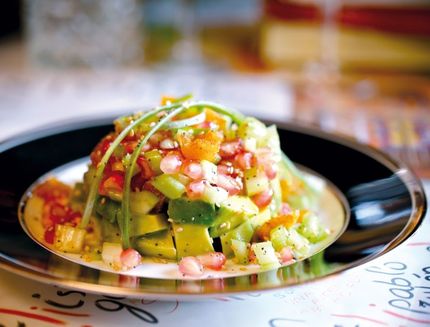 insalatina-sedano-avocado-b-752