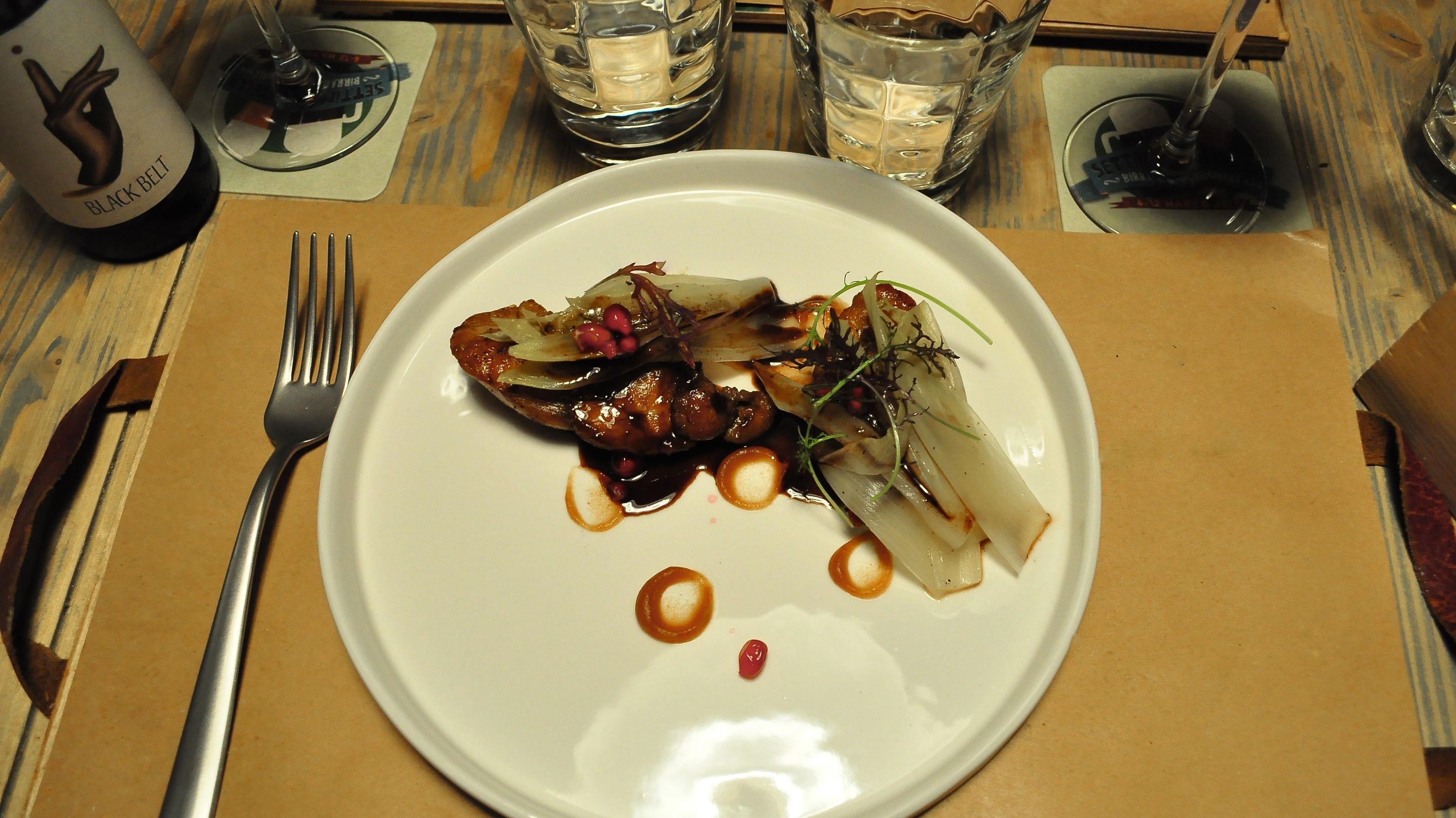 settimanadellabirraartigianale-cena-07