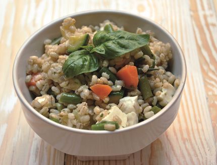 zuppa-di-orzo-con-primosale-e-verdure-con-il-bimby-1009