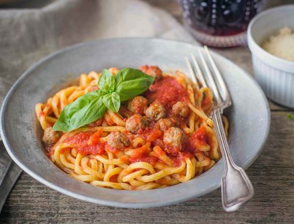 still-life-spaghetti-alla-chitarra-con-pallottine