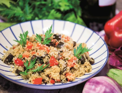 cous-cous-multicolore-finale_ridotta
