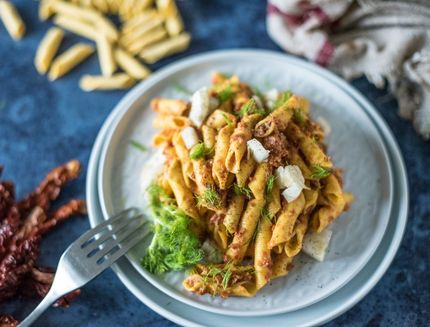 garganelli-finocchio-e-pomodori-secchi_-4