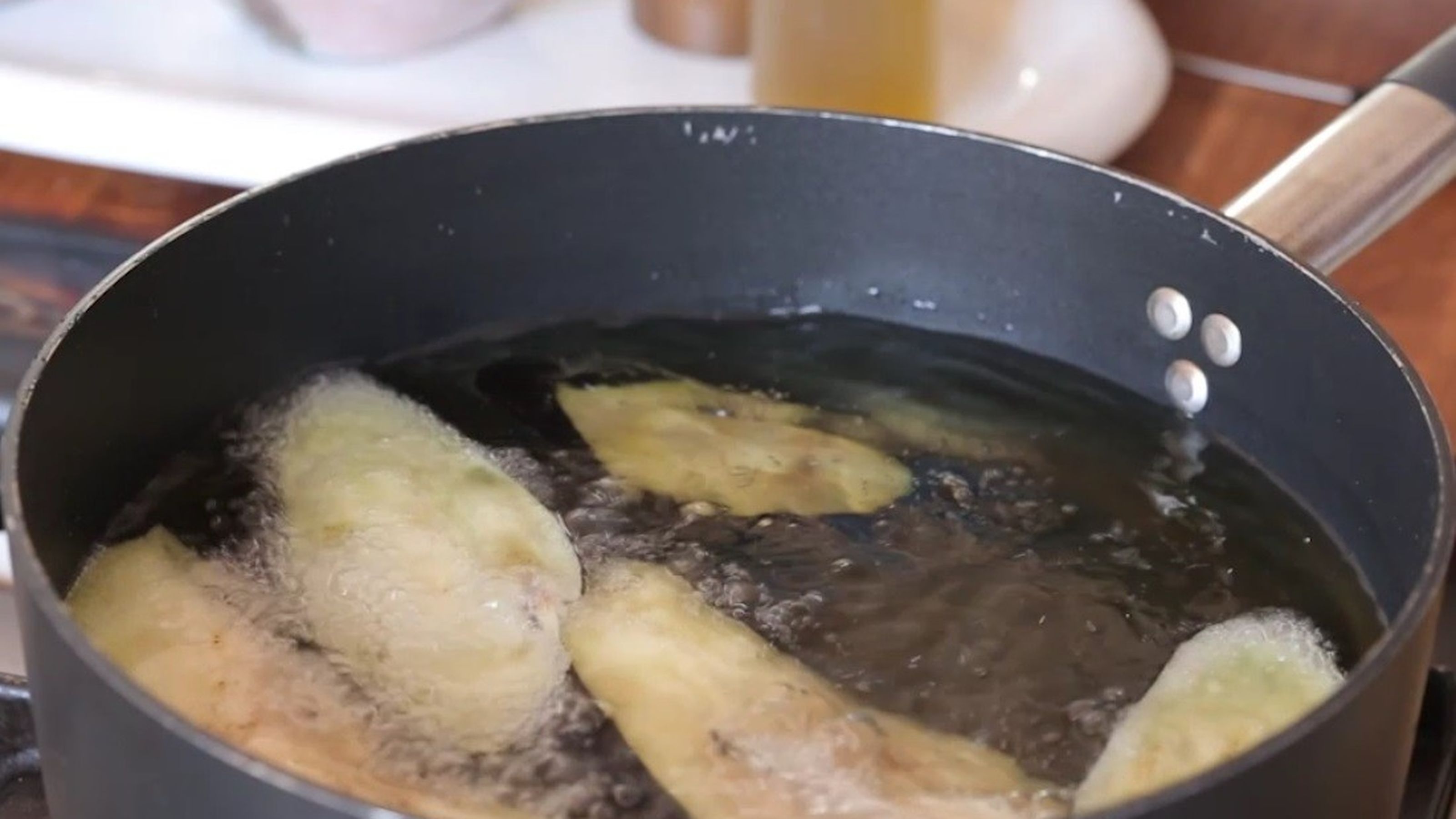 la_frittura_delle_melanzane