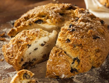 irish-soda-bread-031-18