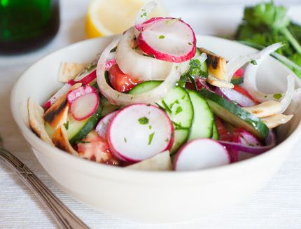 00.Fattoush.StillLife01
