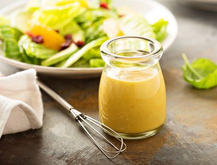 073-17-vinaigrette