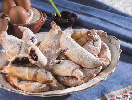cornetti-alla-ricotta_a77